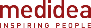 medidea logo