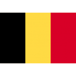 Belgio - EU
