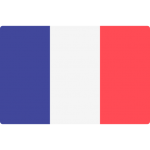 Francia - EU