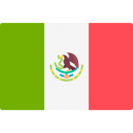 Messico - MX