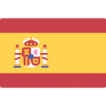 Spagna - EU