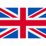 Inghilterra - UK